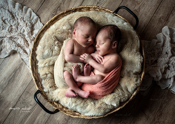 NEWBORN