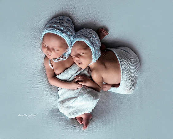 NEWBORN