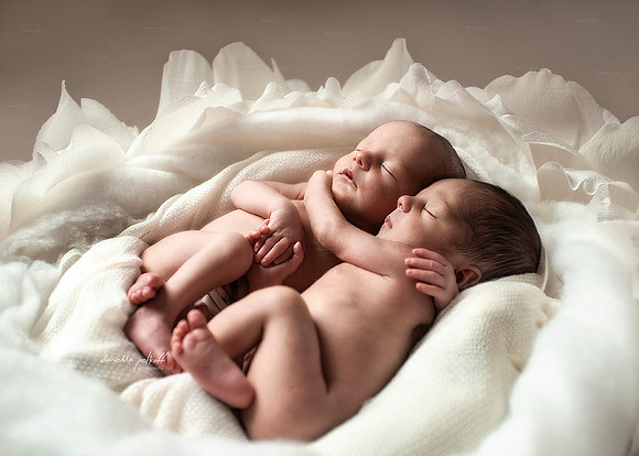 NEWBORN