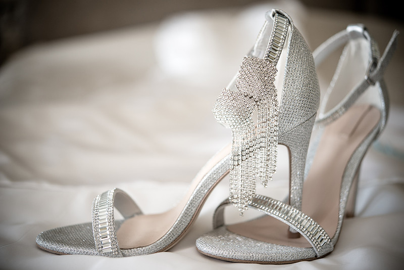 Black Sea Rama - Bulgaria, boutique wedding