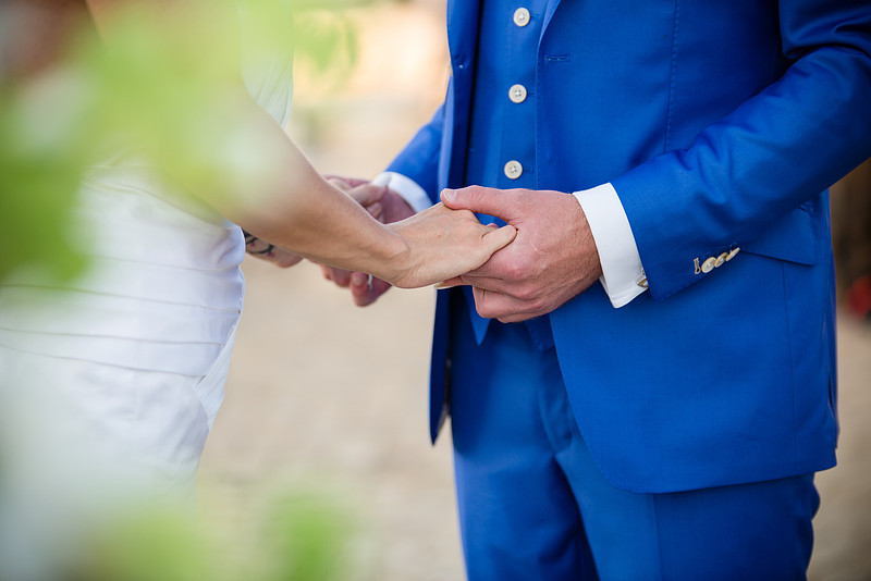 Black Sea Rama - Bulgaria, boutique wedding