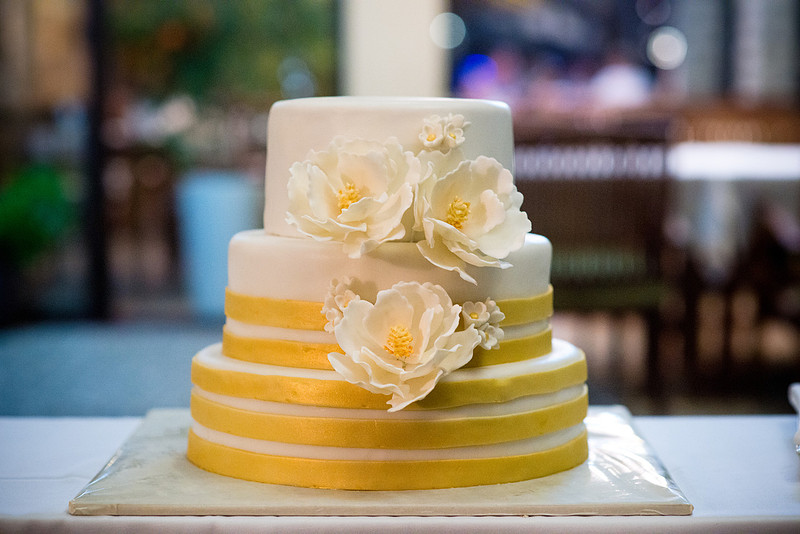 Black Sea Rama - Bulgaria, boutique wedding