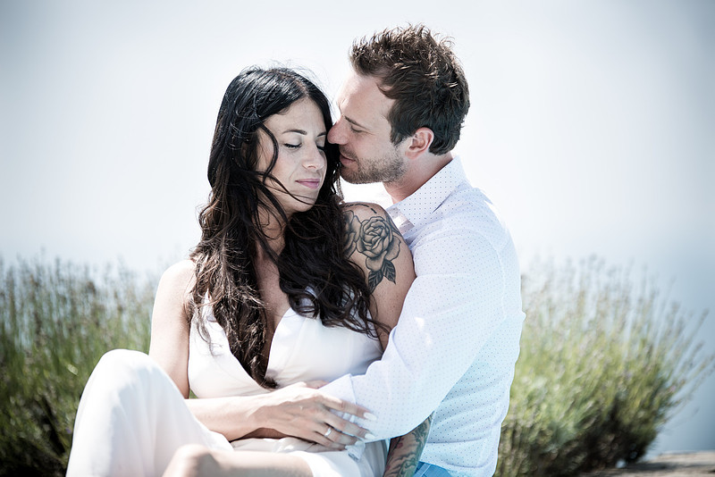 Black Sea Rama - Bulgaria, boutique wedding