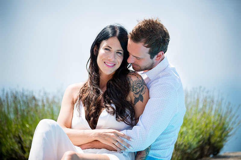Black Sea Rama - Bulgaria, boutique wedding
