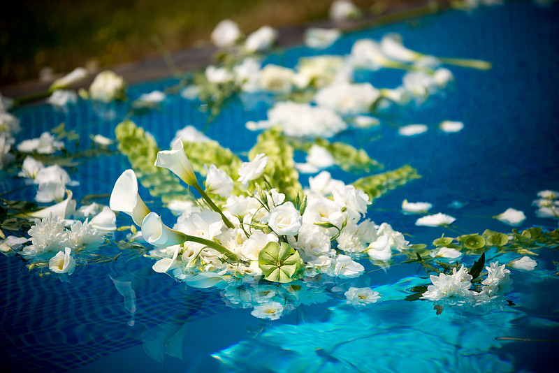 Black Sea Rama - Bulgaria, boutique wedding