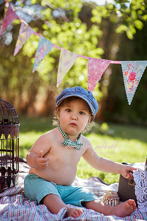 Children, Baby and Fine Art photography