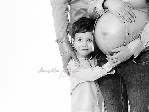Children, Baby and Fine Art photography