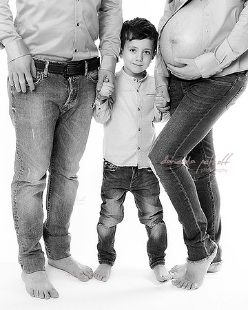 Children, Baby and Fine Art photography